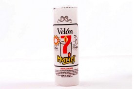 Velon muriel 7 dias BLANCO (1).jpg